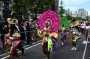 Thumbs/tn_Zomercarnaval 2024 361.jpg